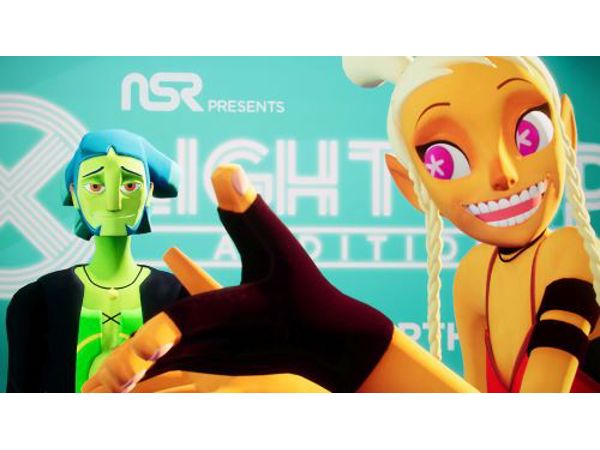 ~/upload/Lots/157217/AdditionalPhotos/wcprkt7i44jfq/No-Straight-Roads-Xbox-One (2)_t600x450.jpg